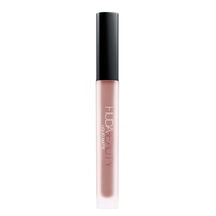 LIQUID MATTE ULTRA-COMFORT TRANSFER- PROOF LIPSTICK(LABIAL L&Iacute;QUIDO MATE)